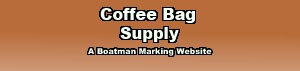 Coffee Bag