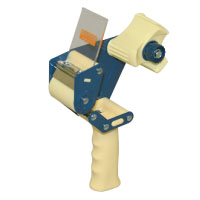 Packing Tape Dispensers - 2" Standard Tape Dispenser